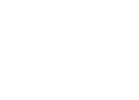 TCIA Voice of tree care