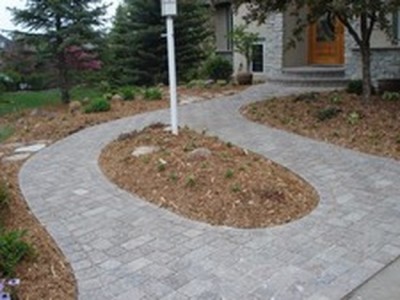Twin Cities Pavers