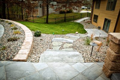 How Outdoor Improvements Can Increase Usable Space