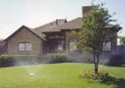 Twin Cities Sprinkler System Add-Ons